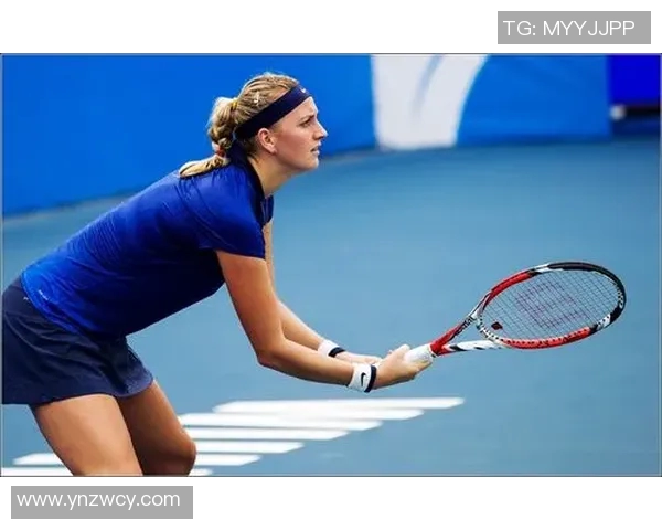 武汉网球队节奏对比分析揭示战术优势与不足之处