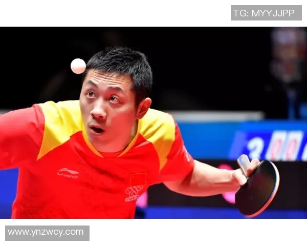 武汉乒乓球队的盯防体系与战术解析:提升竞技水平的关键策略探讨 武汉乒乓球队的盯防体系与战术解析:提升竞技水平的关键策略探讨