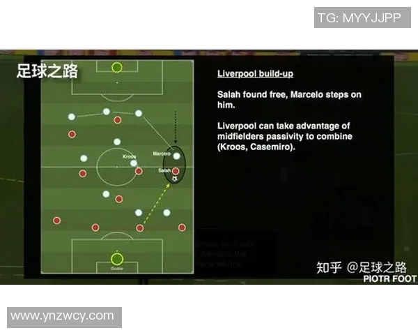 深圳排球队与西安排球队的战术较量深度分析与复盘总结 深圳排球队与西安排球队的战术较量深度分析与复盘总结