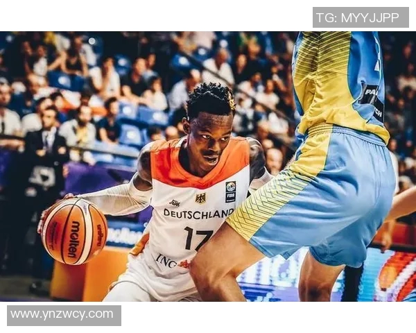 武汉篮球队在欧锦赛中的灵活性表现及其对比赛结果的影响分析