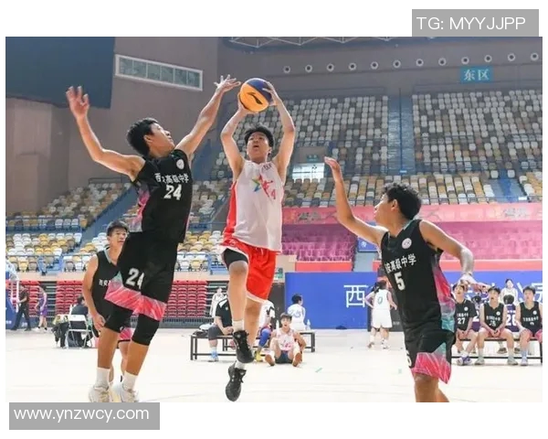 西安篮球队篮球意识提升显著引领全国篮球新潮流