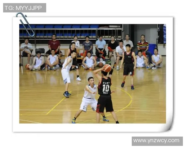 深圳篮球队的节奏变化对比赛结果的影响与反思