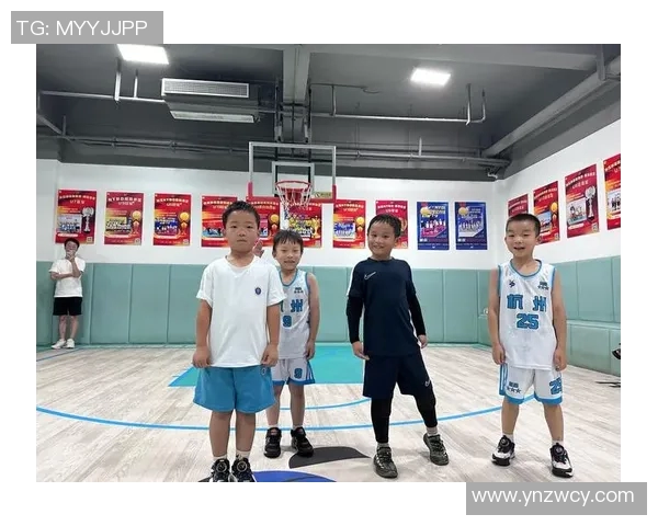 篮球精神：深入分析武汉篮球队的心理素质与比赛表现