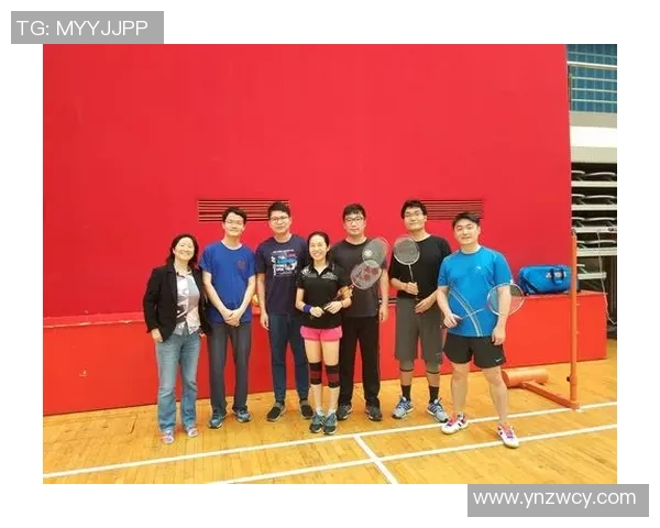 羽毛球的拼搏之路:重庆羽毛球队奋斗历程全景纪实 羽毛球的拼搏之路:重庆羽毛球队奋斗历程全景纪实