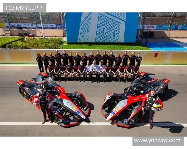 西安乒乓球队荣登全国配合排行榜第八名展现强劲实力与团队合作精神 西安乒乓球队荣登全国配合排行榜第八名展现强劲实力与团队合作精神