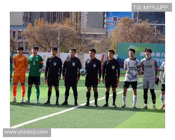 赛后分析：西安足球队与武汉足球队的战术对决与启示