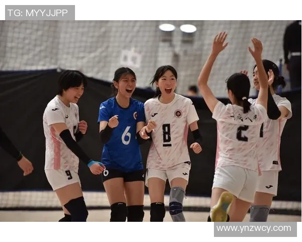 重庆排球队的比赛经验变革引发热议与思考