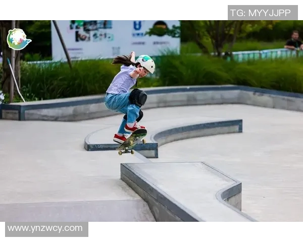 北京滑板队以77分稳居滑板精英赛积分榜首位展现强劲实力 北京滑板队以77分稳居滑板精英赛积分榜首位展现强劲实力