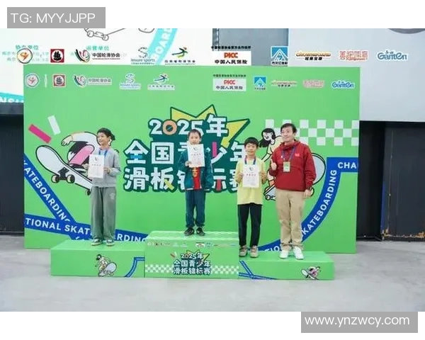 南京滑板队逆袭世界滑板锦标赛展现青春风采与拼搏精神