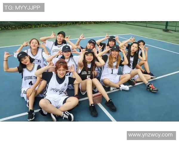 专访街舞女神陈静揭示成功背后的秘密与心路历程