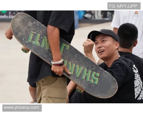 北京滑板队状态全面解析与各队表现深度对比分析