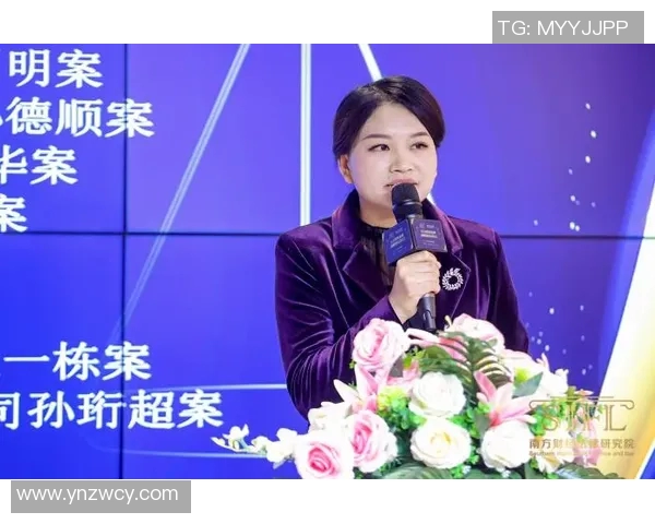 攀岩女神杨秀英分享成功秘诀与心路历程的独家专访 攀岩女神杨秀英分享成功秘诀与心路历程的独家专访