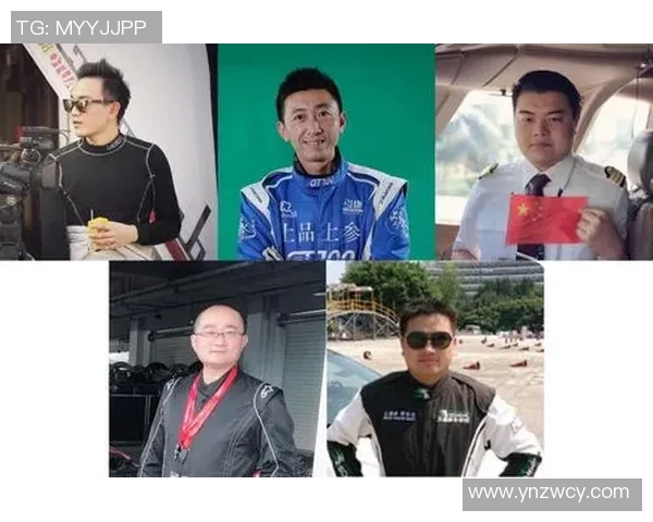 杭州极限运动队荣登全国耐力排行榜第二名展现非凡实力与团队精神