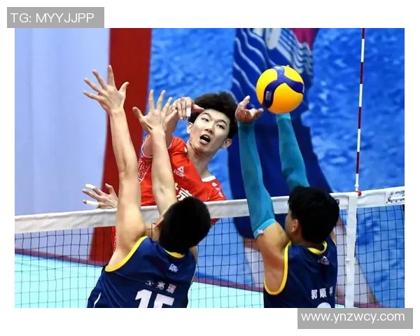 深圳排球队力压群雄荣登排球力量排行榜第五名 深圳排球队力压群雄荣登排球力量排行榜第五名