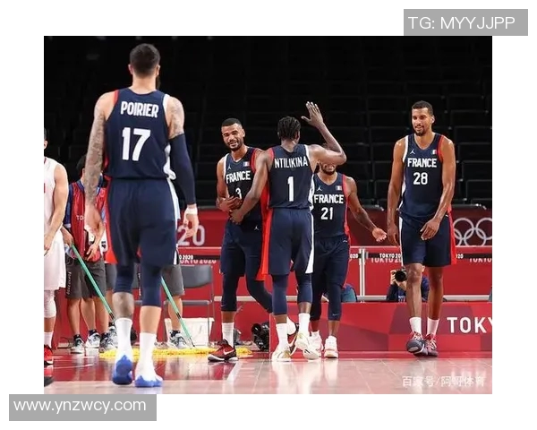 深圳篮球队在速度排行榜中荣登第八名展现出强劲实力与潜力