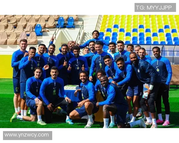 深圳网球队战术表现深度分析与数据解读探讨