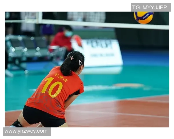 王敏专访:从青涩少年到羽毛球冠军的奋斗与成长之路 王敏专访:从青涩少年到羽毛球冠军的奋斗与成长之路