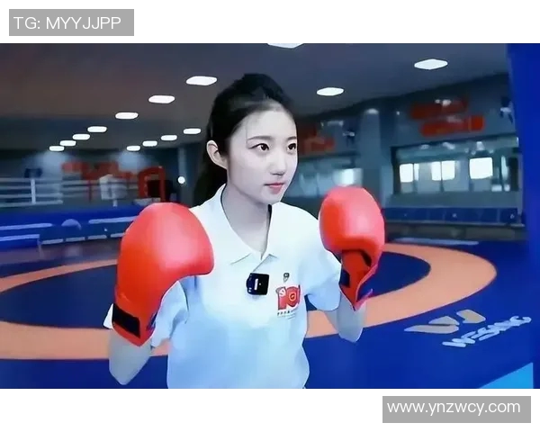 深度对话吴娜网球生涯背后的奋斗与梦想探索 深度对话吴娜网球生涯背后的奋斗与梦想探索