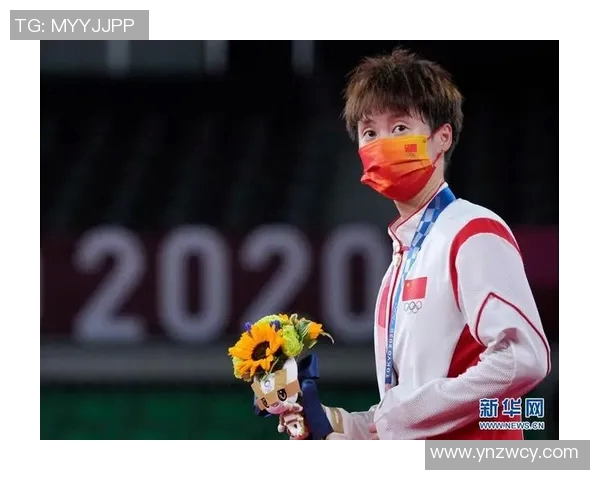 羽毛球深度：解密西安羽毛球队的阵地战