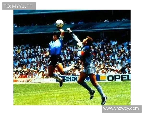 英国足球明星特的传奇人生与辉煌成就揭秘 英国足球明星特的传奇人生与辉煌成就揭秘