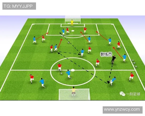 赛后分析:上海足球队与广州足球队的技术对决与战术解析 赛后分析:上海足球队与广州足球队的技术对决与战术解析