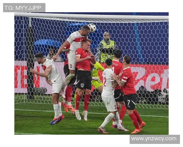 西班牙排球队在国际赛场上表现出色创新高备受关注的配合技巧引领潮流