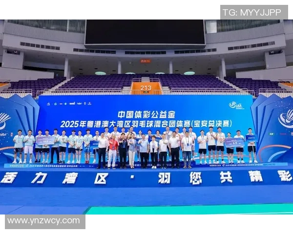 赛后分析:深圳羽毛球队与广州羽毛球队的竞技状态对比与启示 赛后分析:深圳羽毛球队与广州羽毛球队的竞技状态对比与启示