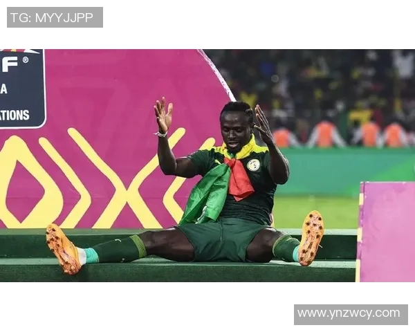 足球明星们热议马内的表现与影响力共同赞扬这位非洲足球巨星的卓越贡献