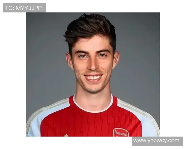 足球明星发型全攻略从基础理发技巧到个性造型一步到位 足球明星发型全攻略从基础理发技巧到个性造型一步到位