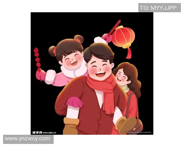 足球明星欢庆元宵节团圆夜共赏花灯共度佳节温馨时刻 足球明星欢庆元宵节团圆夜共赏花灯共度佳节温馨时刻