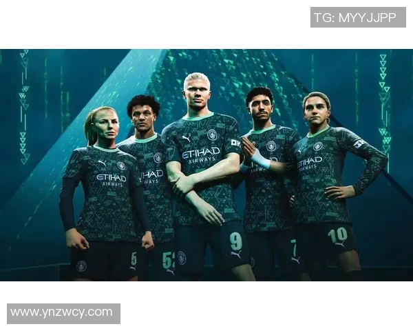 足球明星球衣框的魅力与收藏价值探讨,如何选择适合的展示方式 足球明星球衣框的魅力与收藏价值探讨,如何选择适合的展示方式