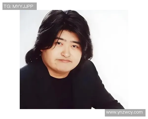 香港足球明星男歌手的音乐之路与运动生涯交织的精彩故事