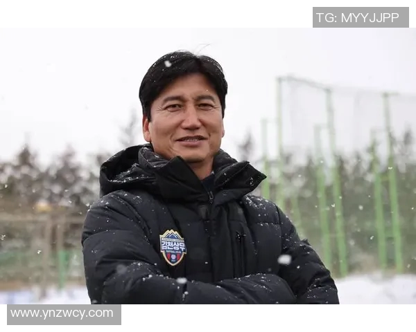 韩国现代男足球明星的崛起与影响力分析及其在国际赛场上的表现