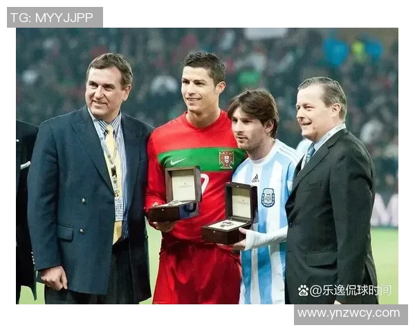 全球足球明星生涯进球排行榜揭晓谁是进球王者