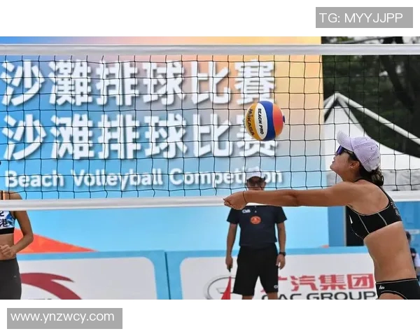 全运会战术分析：西安排球队在比赛中的表现与策略探讨