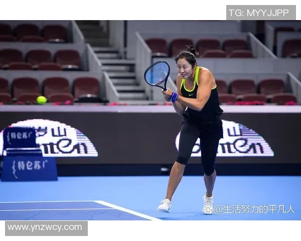 北京网球队在大满贯赛事中的速度表现分析与点评