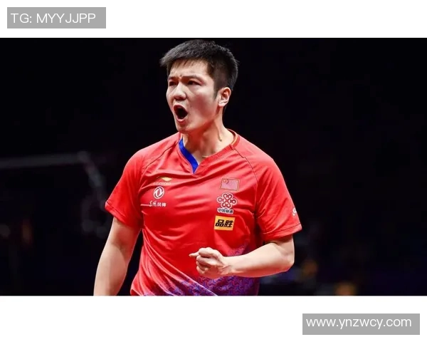 南京乒乓球队在奥运会积分榜上以83分稳居第一引领全国乒乓运动新风潮