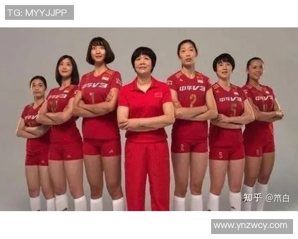 南京排球队与北京排球队赛后状态分析与复盘总结