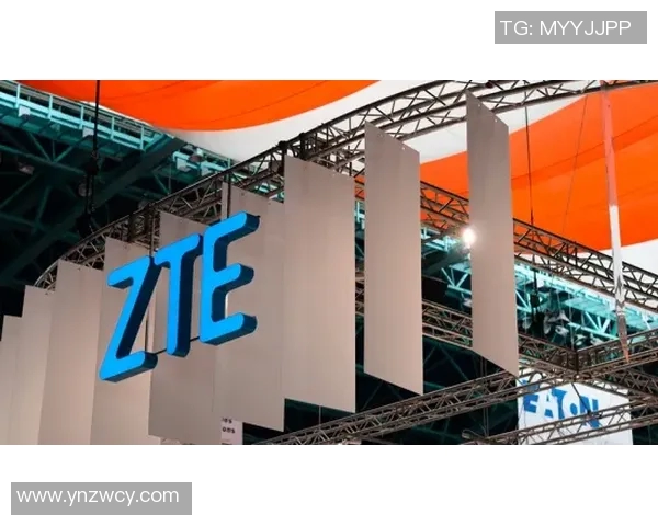 南京篮球队荣登全国篮球技术排行榜第七名展现实力与潜力