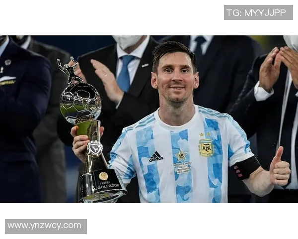 啊根延足球明星的传奇之路与辉煌成就揭秘