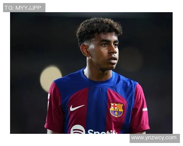 大伤后的足球明星如何重返巅峰与逆袭人生的励志故事