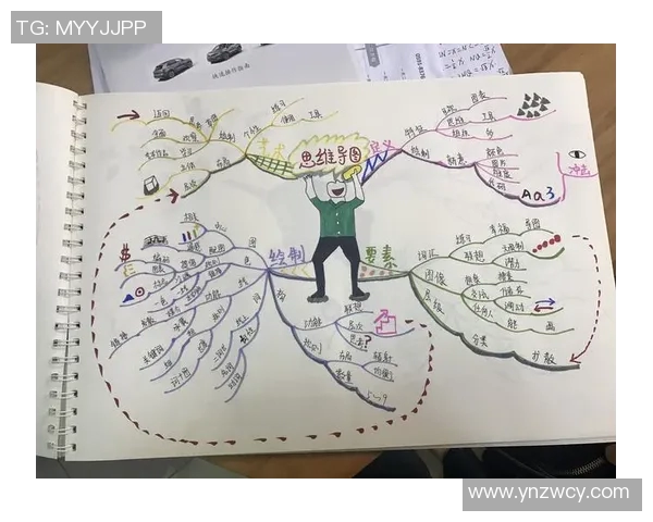 对话吴强:回顾网球生涯的辉煌与挑战与未来展望 对话吴强:回顾网球生涯的辉煌与挑战与未来展望