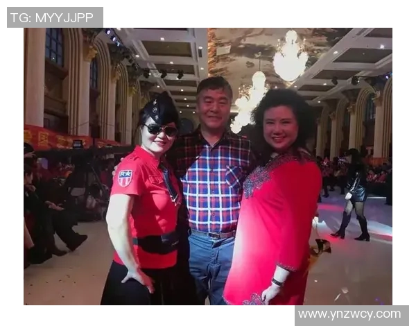 巴西足球明星欢聚一堂共享快乐时光的精彩瞬间 巴西足球明星欢聚一堂共享快乐时光的精彩瞬间