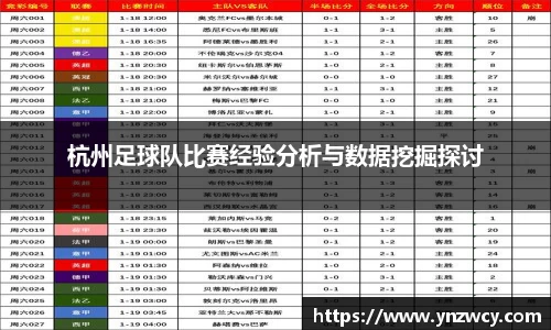 DB旗舰官网