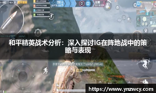 DB旗舰官网