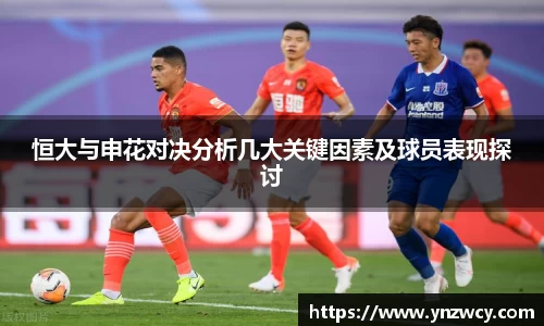 DB旗舰首页