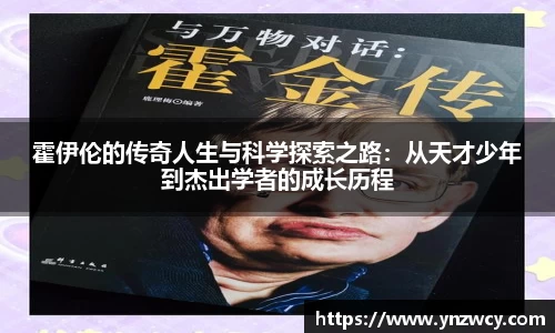 DB旗舰官网