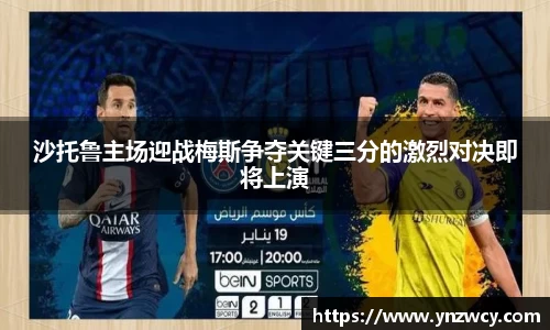 DB旗舰官网