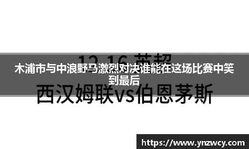 DB旗舰APP