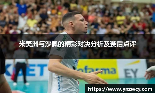 DB旗舰首页